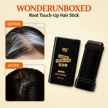 Instant Hair Dye Combo Stick