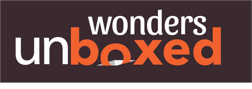 WondersUnboxed