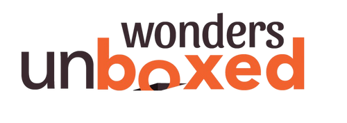 WondersUnboxed
